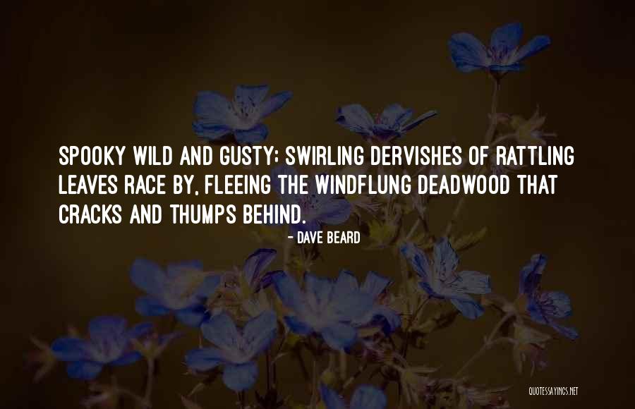 Swirling Quotes By Dave Beard Swirling Quotes By Dave Beard