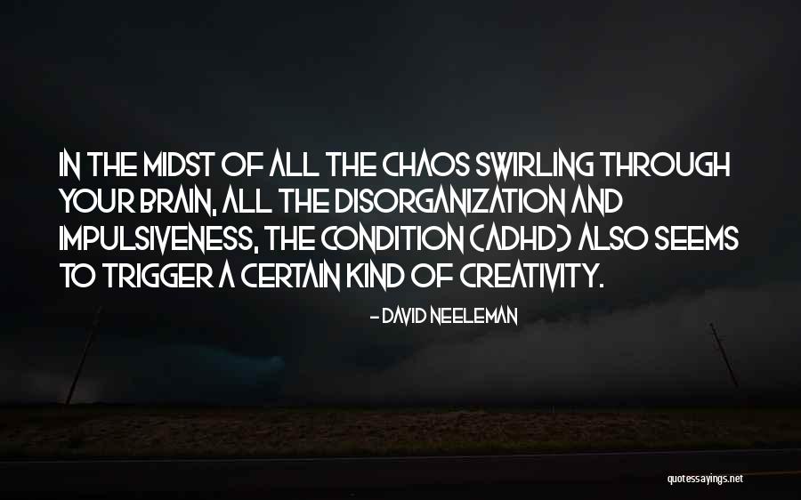 Swirling Quotes By David Neeleman Swirling Quotes By David Neeleman