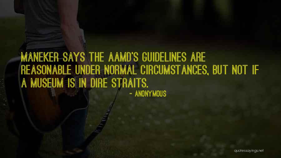 Swirling Synonym Quotes By Anonymous Swirling Synonym Quotes By Anonymous