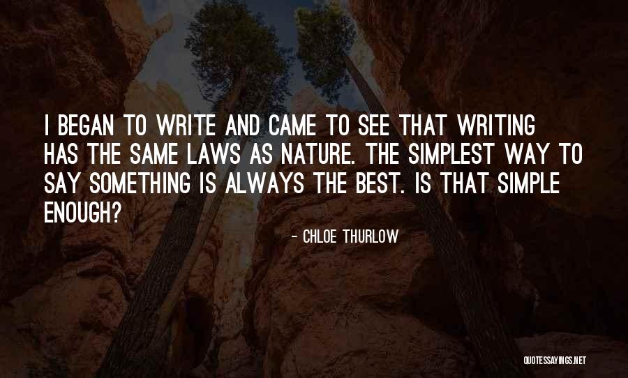 Swirling Synonym Quotes By Chloe Thurlow Swirling Synonym Quotes By Chloe Thurlow