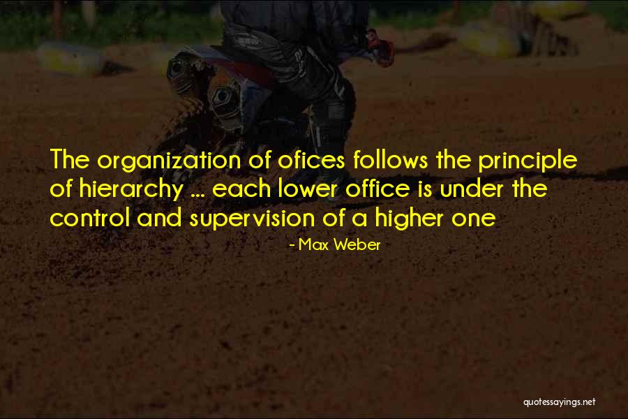 Swirling Water Quotes By Max Weber Swirling Water Quotes By Max Weber