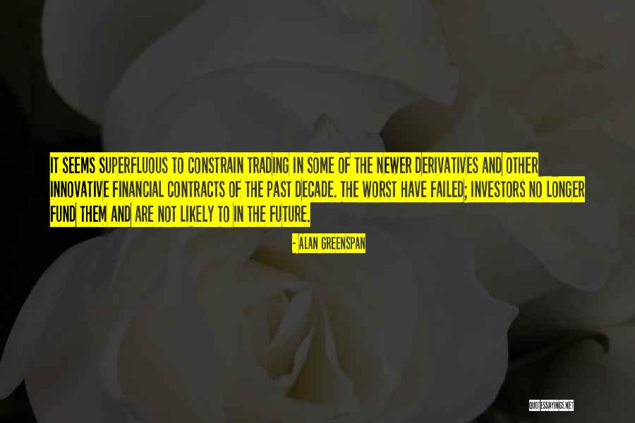 Swirls Frozen Quotes By Alan Greenspan Swirls Frozen Quotes By Alan Greenspan