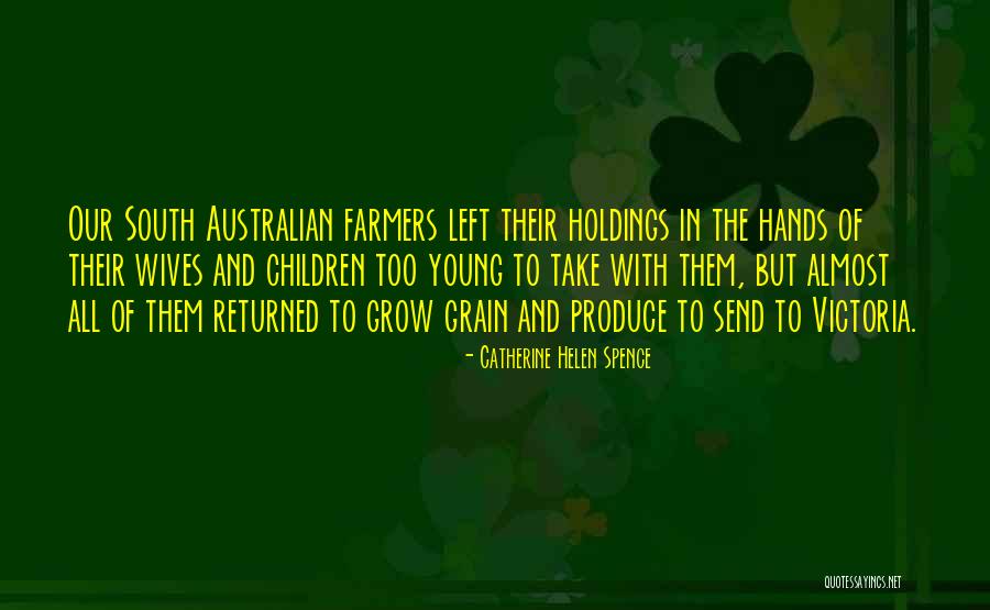 Swirls Frozen Quotes By Catherine Helen Spence Swirls Frozen Quotes By Catherine Helen Spence