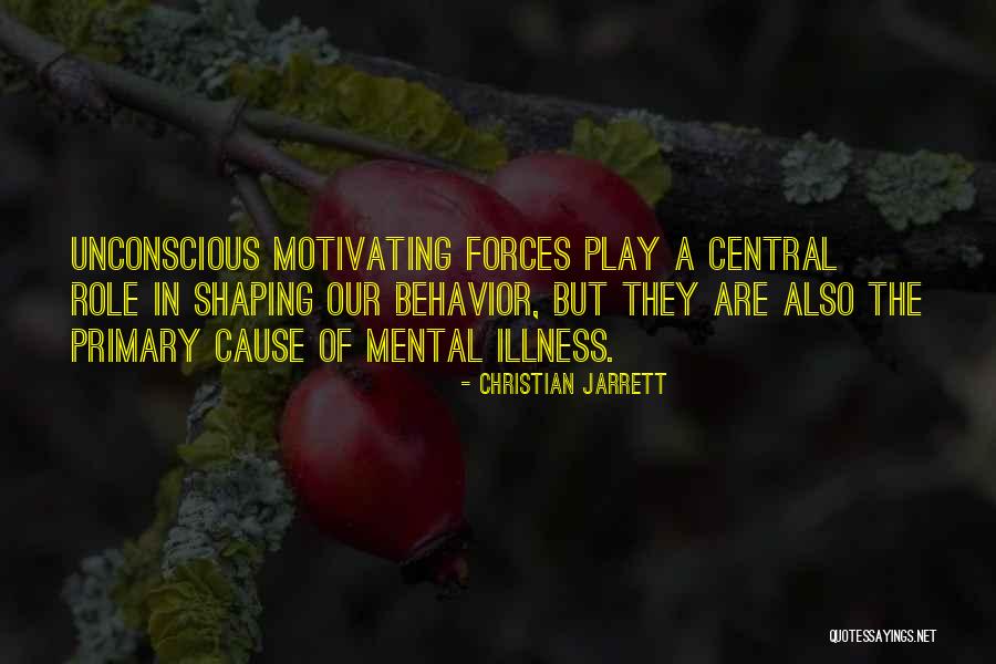 Swirls Frozen Quotes By Christian Jarrett Swirls Frozen Quotes By Christian Jarrett