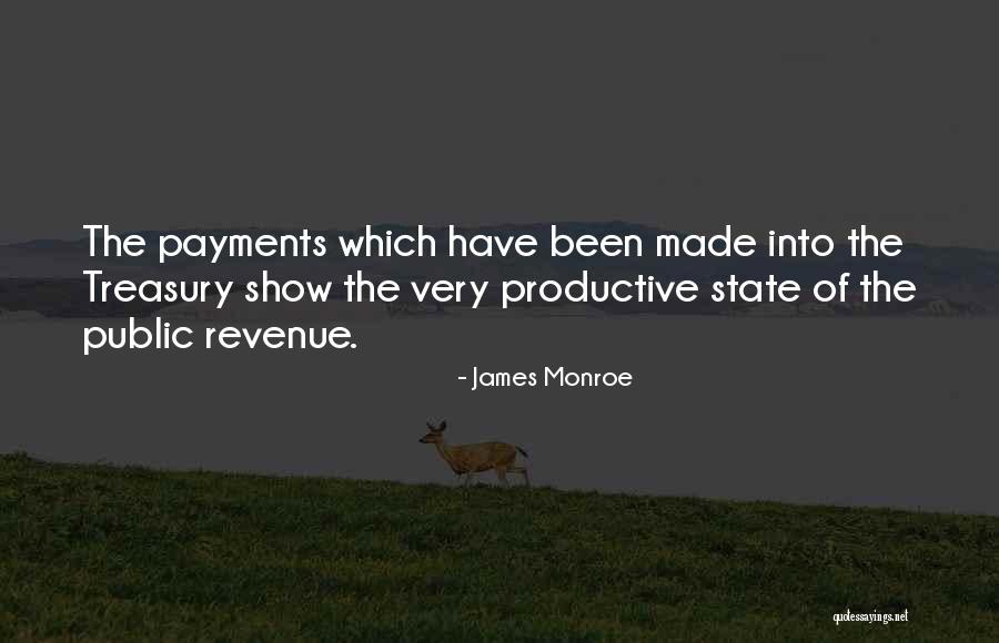 Swirly Designs For Quotes By James Monroe Swirly Designs For Quotes By James Monroe