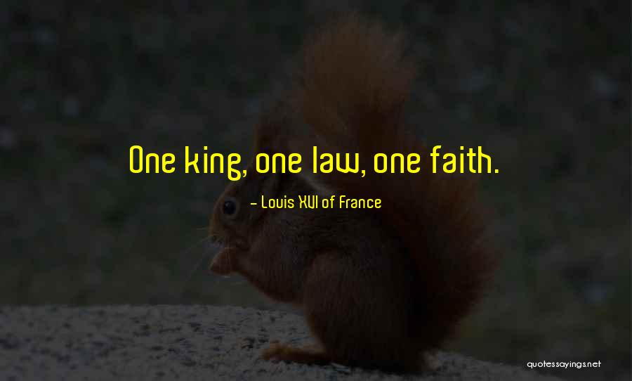 Swirly Sun Quotes By Louis XVI Of France Swirly Sun Quotes By Louis XVI Of France
