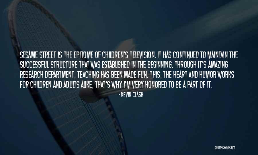 Swirskii Quotes By Kevin Clash Swirskii Quotes By Kevin Clash