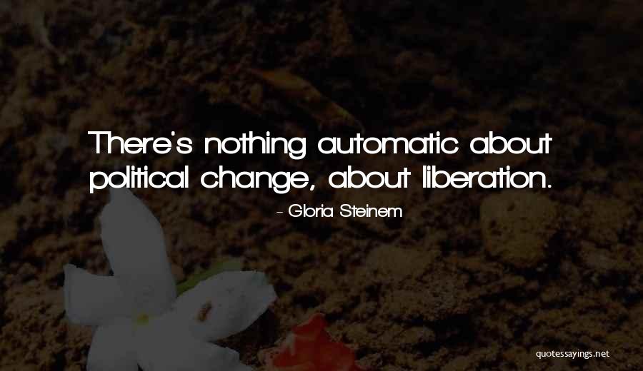 Swirskimite Quotes By Gloria Steinem Swirskimite Quotes By Gloria Steinem