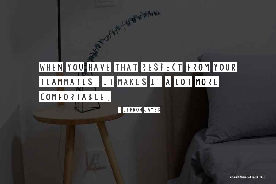Swirsky Associates Quotes By LeBron James Swirsky Associates Quotes By LeBron James