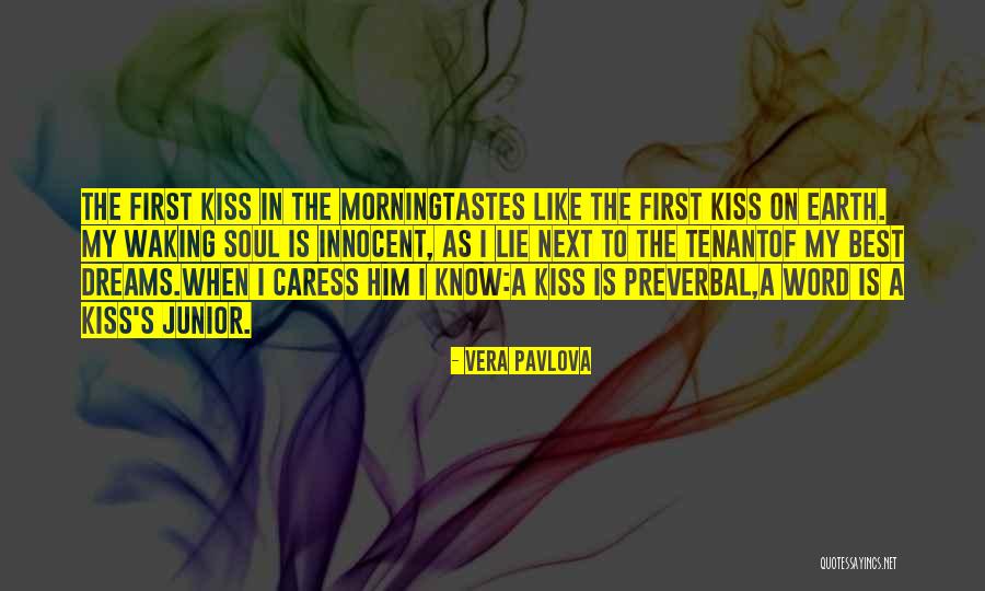 Swirsky Black Quotes By Vera Pavlova Swirsky Black Quotes By Vera Pavlova