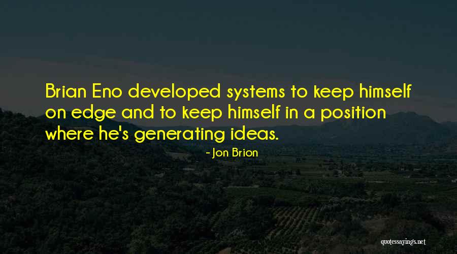 Swished Torch Quotes By Jon Brion Swished Torch Quotes By Jon Brion