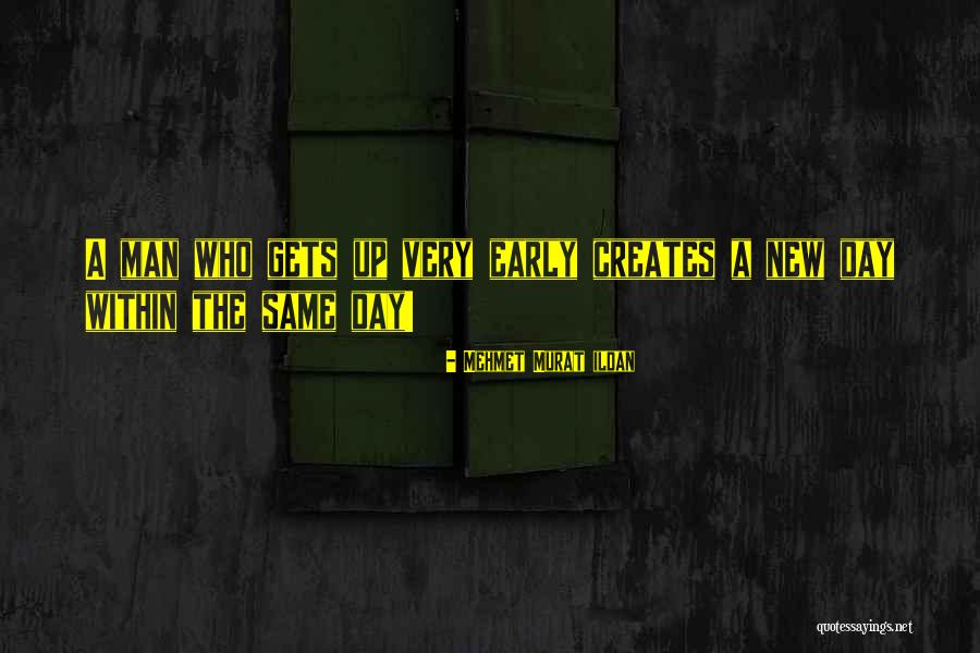 Swishes Massage Quotes By Mehmet Murat Ildan Swishes Massage Quotes By Mehmet Murat Ildan
