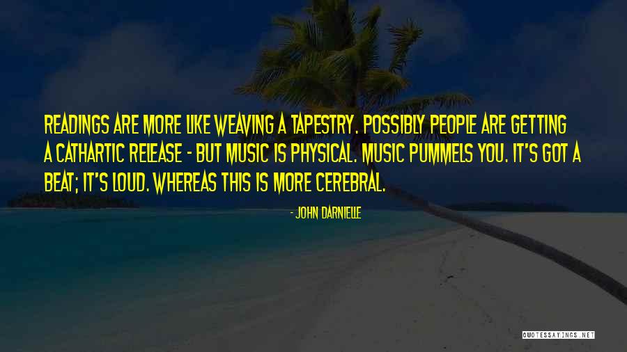 Swishy Flexibility Quotes By John Darnielle Swishy Flexibility Quotes By John Darnielle