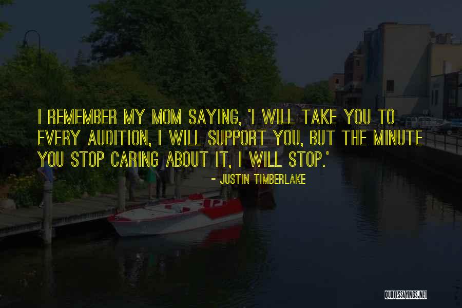 Swiss Family Robison Quotes By Justin Timberlake Swiss Family Robison Quotes By Justin Timberlake