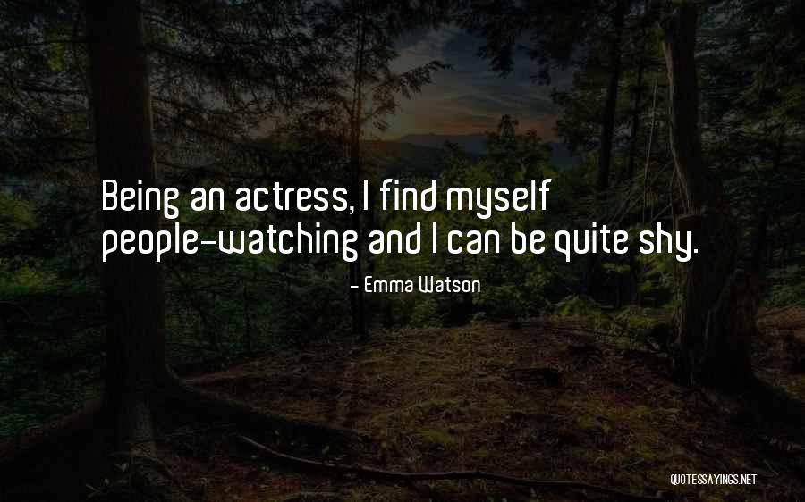 Swiss Stock Exchange Quotes By Emma Watson Swiss Stock Exchange Quotes By Emma Watson