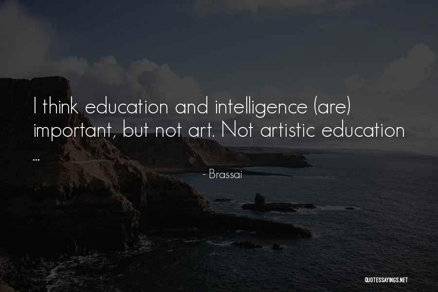 Swisshelm Elementary Quotes By Brassai Swisshelm Elementary Quotes By Brassai