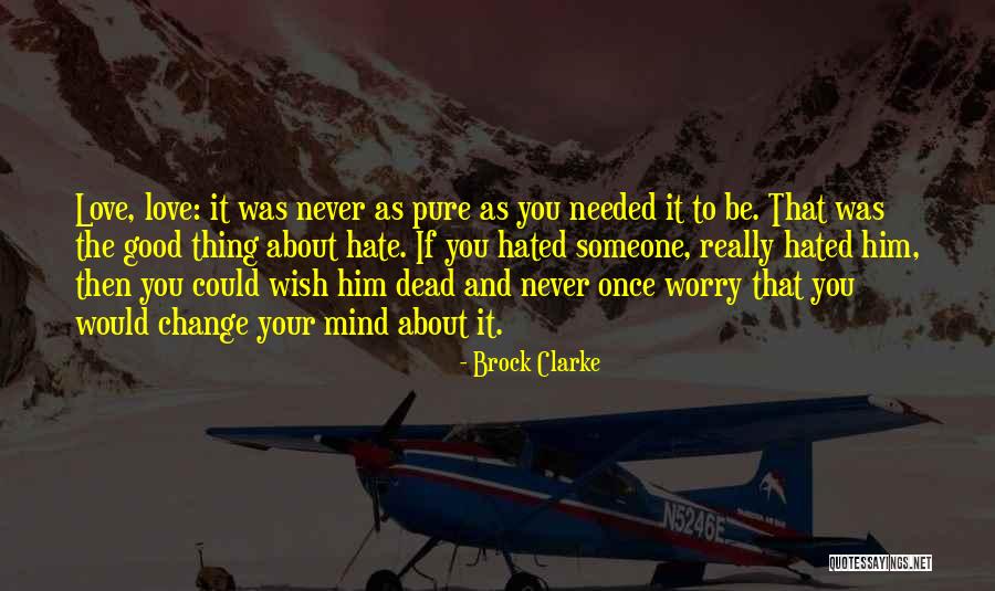 Swisshelm Elementary Quotes By Brock Clarke Swisshelm Elementary Quotes By Brock Clarke