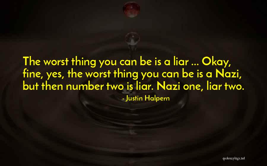 Swisshelm Elementary Quotes By Justin Halpern Swisshelm Elementary Quotes By Justin Halpern