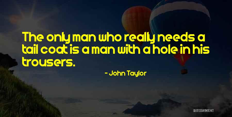 Swisslex Quotes By John Taylor Swisslex Quotes By John Taylor
