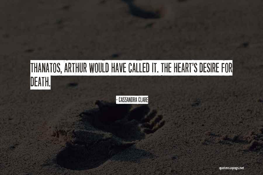 Swissness Dog Quotes By Cassandra Clare Swissness Dog Quotes By Cassandra Clare