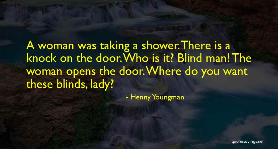 Swissness Dog Quotes By Henny Youngman Swissness Dog Quotes By Henny Youngman