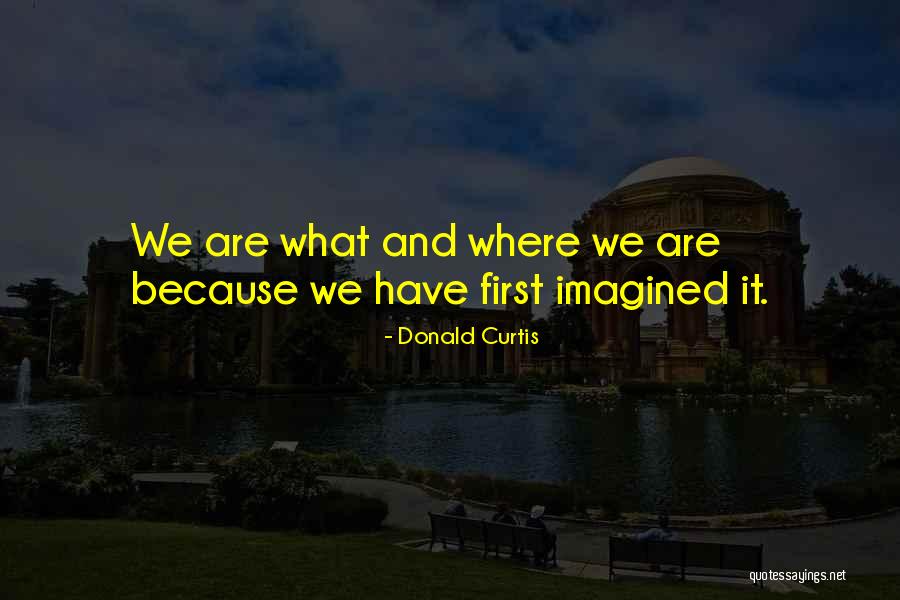 Swistak Levine Quotes By Donald Curtis Swistak Levine Quotes By Donald Curtis