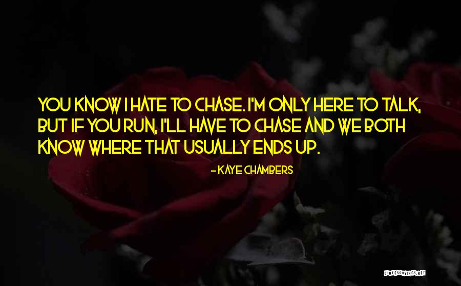 Swistak Levine Quotes By Kaye Chambers Swistak Levine Quotes By Kaye Chambers