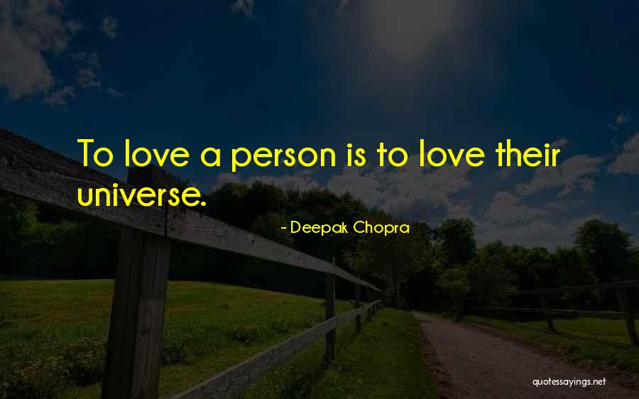 Swistak Tatrzanski Quotes By Deepak Chopra Swistak Tatrzanski Quotes By Deepak Chopra