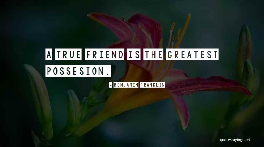 Switala Boston Quotes By Benjamin Franklin Switala Boston Quotes By Benjamin Franklin
