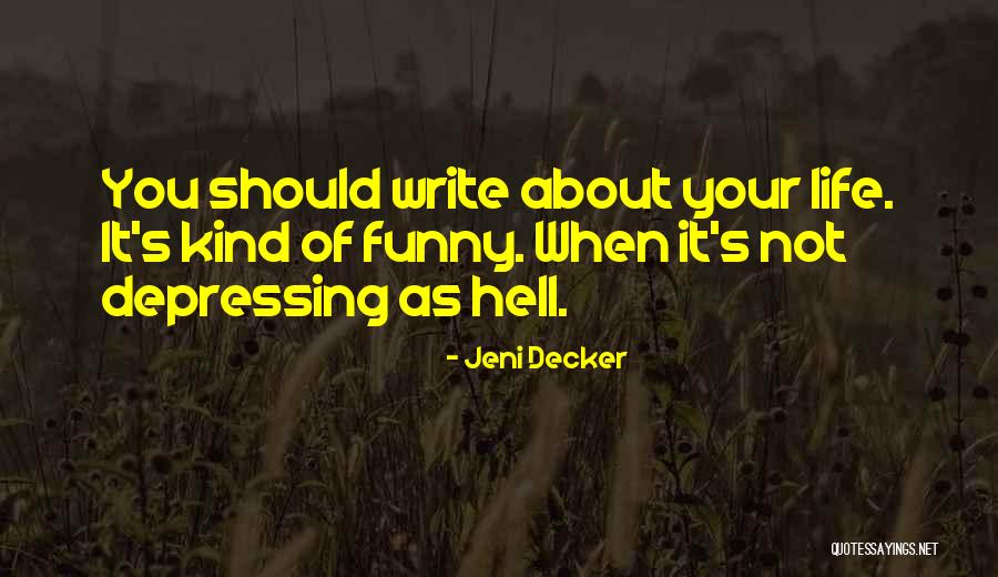 Switala Boston Quotes By Jeni Decker Switala Boston Quotes By Jeni Decker