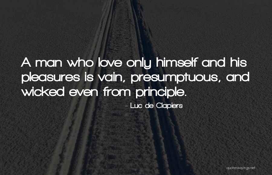 Switala Boston Quotes By Luc De Clapiers Switala Boston Quotes By Luc De Clapiers