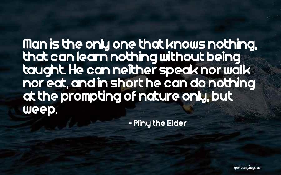 Switala Boston Quotes By Pliny The Elder Switala Boston Quotes By Pliny The Elder
