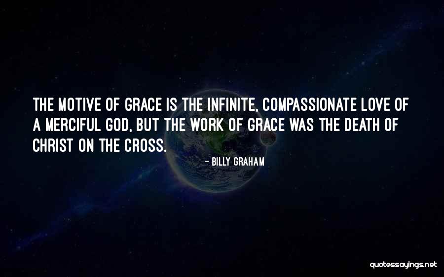 Switala Violin Quotes By Billy Graham Switala Violin Quotes By Billy Graham