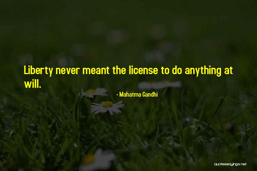 Switch Chip And Dan Heath Quotes By Mahatma Gandhi Switch Chip And Dan Heath Quotes By Mahatma Gandhi