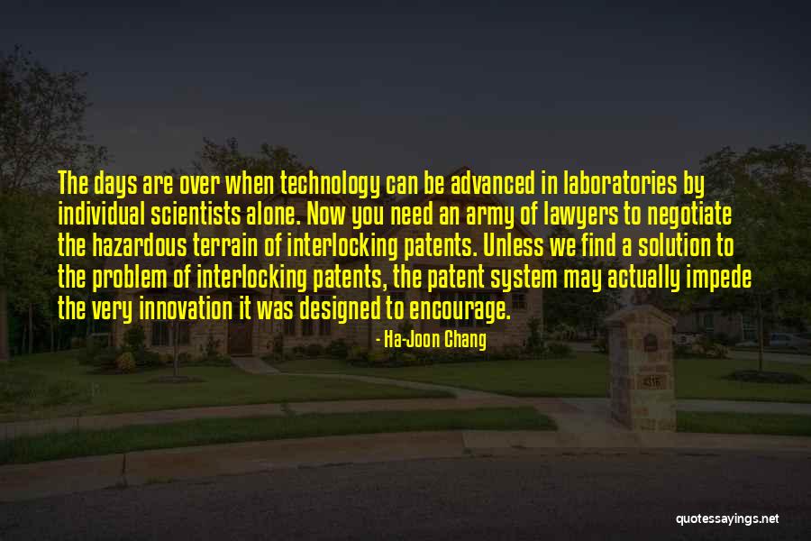 Switch Store Quotes By Ha-Joon Chang Switch Store Quotes By Ha-Joon Chang