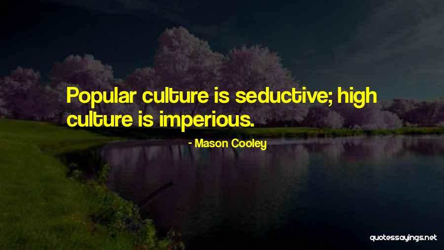 Switch Store Quotes By Mason Cooley Switch Store Quotes By Mason Cooley