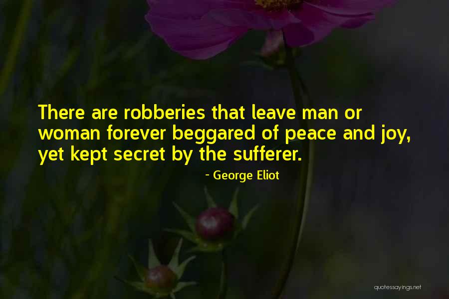 Switchbacks Exercise Quotes By George Eliot Switchbacks Exercise Quotes By George Eliot