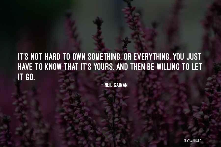 Switchbacks In Hiking Quotes By Neil Gaiman Switchbacks In Hiking Quotes By Neil Gaiman