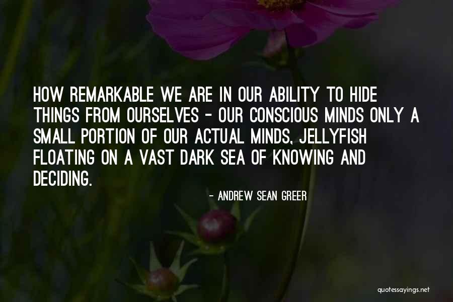 Switchblades Cocaine Quotes By Andrew Sean Greer Switchblades Cocaine Quotes By Andrew Sean Greer