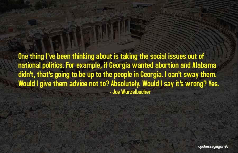 Switchblades Cocaine Quotes By Joe Wurzelbacher Switchblades Cocaine Quotes By Joe Wurzelbacher