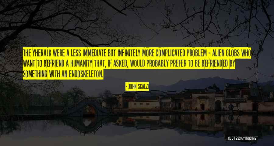 Switchboards For Sale Quotes By John Scalzi Switchboards For Sale Quotes By John Scalzi