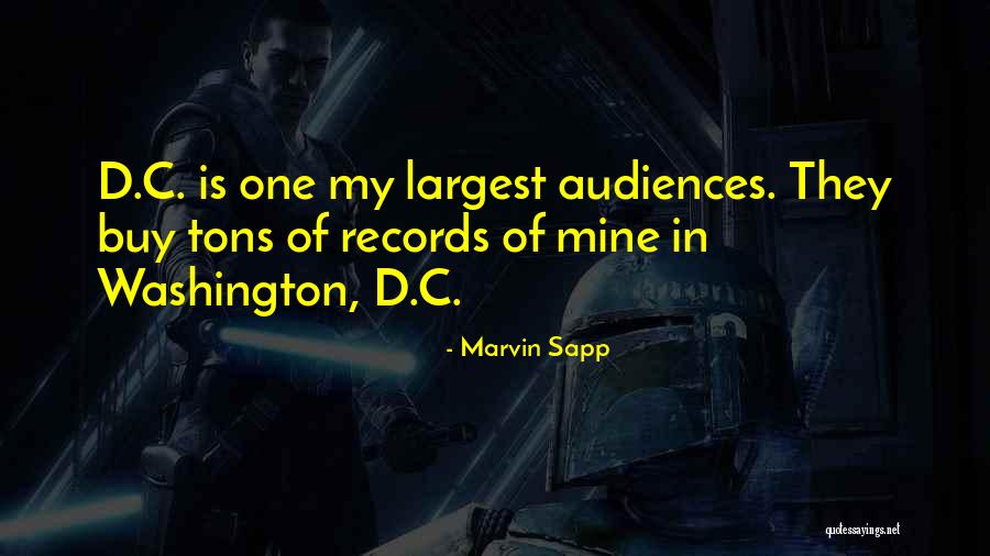 Switchboards For Sale Quotes By Marvin Sapp Switchboards For Sale Quotes By Marvin Sapp