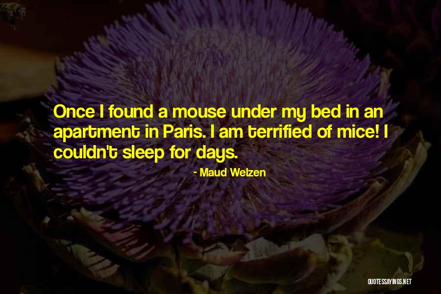 Switchboards For Sale Quotes By Maud Welzen Switchboards For Sale Quotes By Maud Welzen