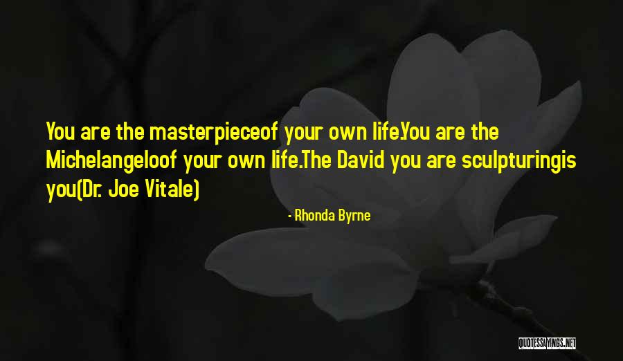 Switcheroo Pokemon Quotes By Rhonda Byrne Switcheroo Pokemon Quotes By Rhonda Byrne