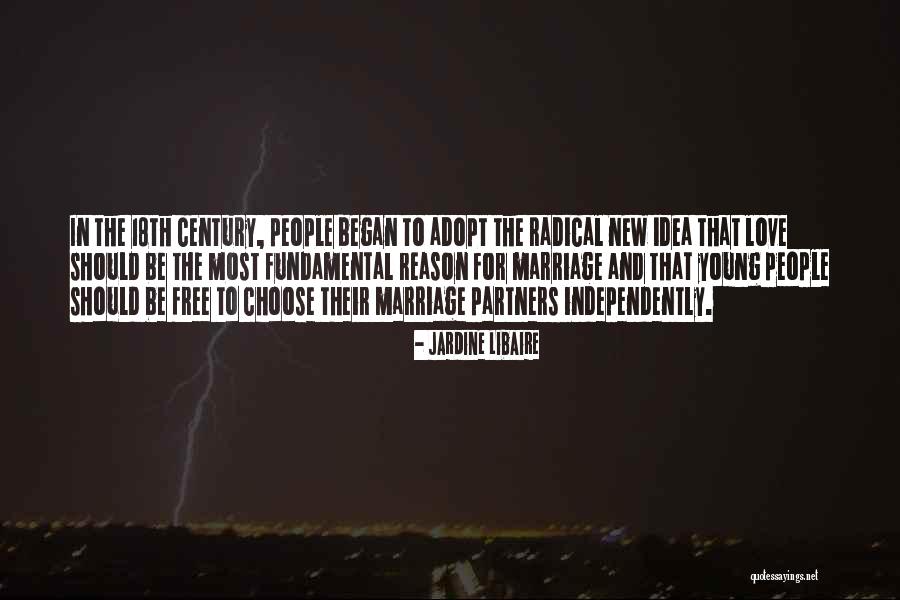 Switches In Networking Quotes By Jardine Libaire Switches In Networking Quotes By Jardine Libaire