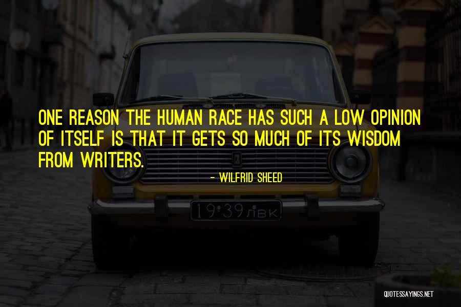 Switches In Networking Quotes By Wilfrid Sheed Switches In Networking Quotes By Wilfrid Sheed