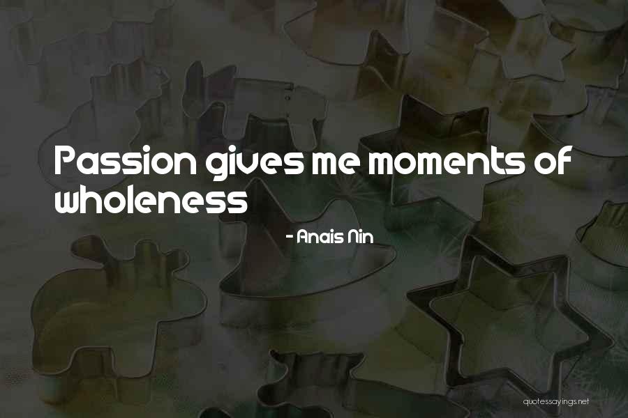 Switches Types Quotes By Anais Nin Switches Types Quotes By Anais Nin