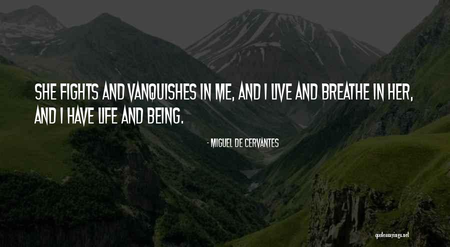 Switches Types Quotes By Miguel De Cervantes Switches Types Quotes By Miguel De Cervantes