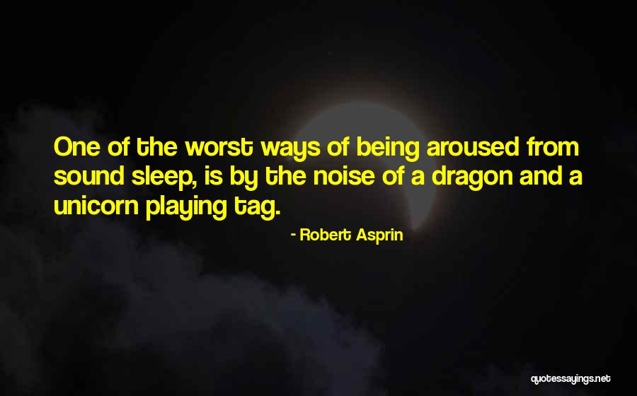 Switches Types Quotes By Robert Asprin Switches Types Quotes By Robert Asprin