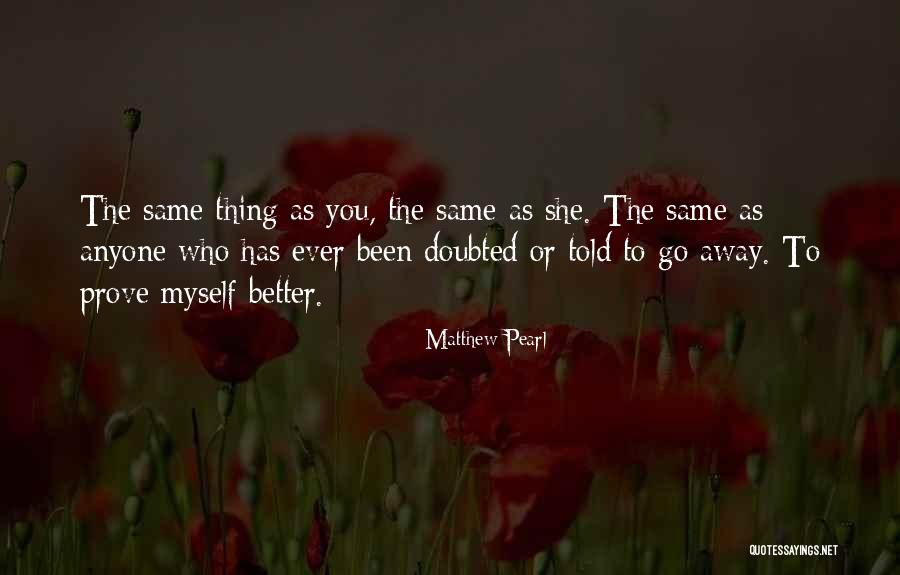 Switchfoot Songs Quotes By Matthew Pearl Switchfoot Songs Quotes By Matthew Pearl